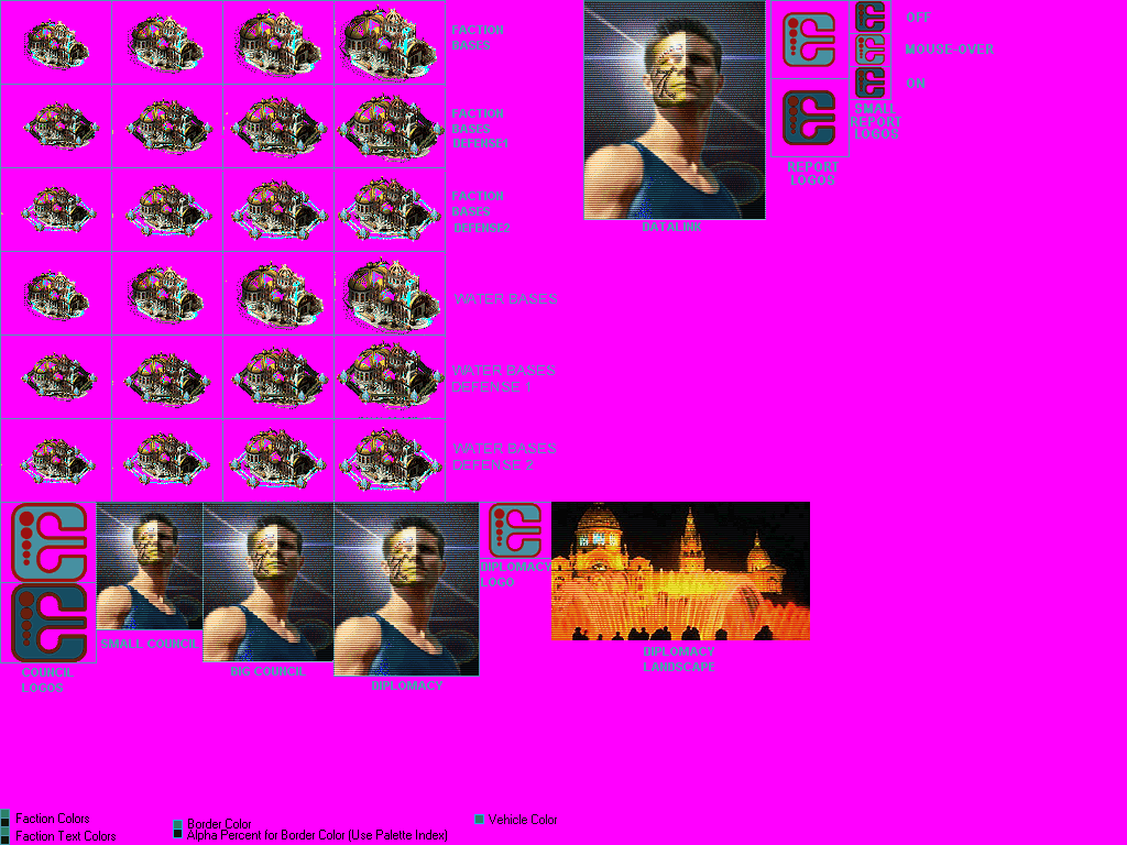 ELITE.png