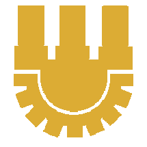 Industrial Automation.png