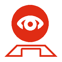 Bioenhancement Center.png