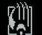 CBorg v2-1 logo.png