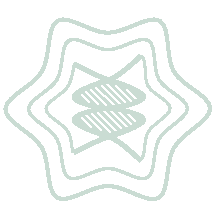 Bioadaptive Resonance.png