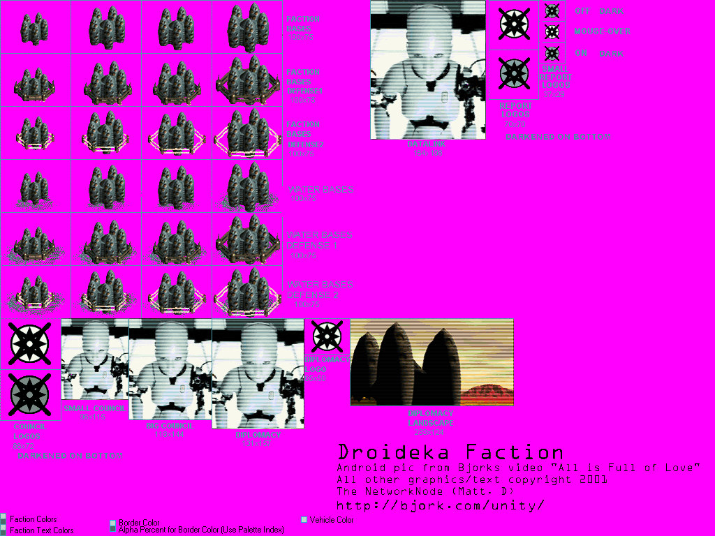 DROID.png