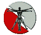 Utopia logo.png