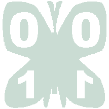 Polymorphic Software.png