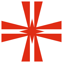 Superstring Theory.png