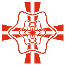 String Resonance.png