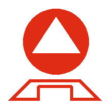 Aerospace Complex.png