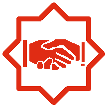 Adaptive Doctrine.png