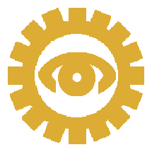 Self-Aware Machines.png