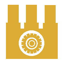 Robotic Assembly Plant.png