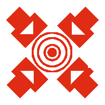 Matter Compression.png